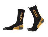 Performance Army Socks